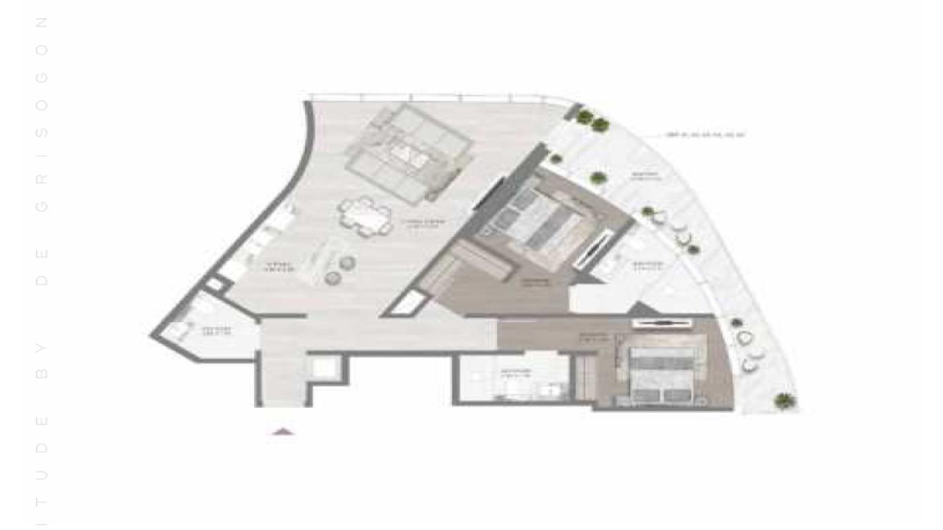 Damac Altitude De Grisogono-Damac-Altitude-Tower-plan3.jpg